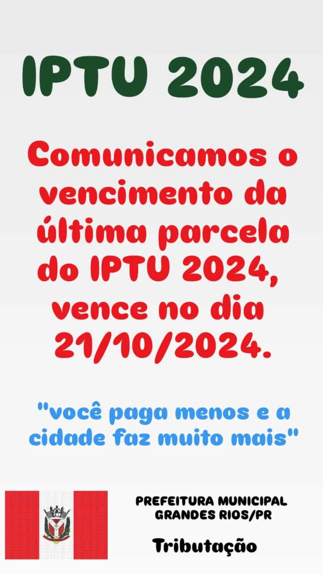 IPTU ULTIMA PARCELA.jpeg267de7815baee78f39376f963e122617.jpeg